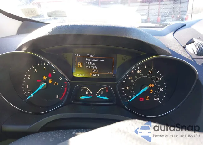 1FMCU9GD1JUC53400: 44269346