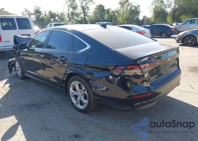 1HGCY1F26RA081373: 44269347