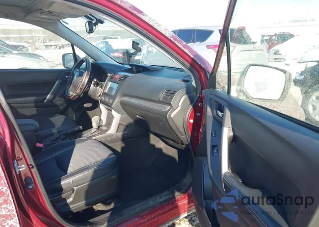 JF2SJGDC7FH411569: 44269349