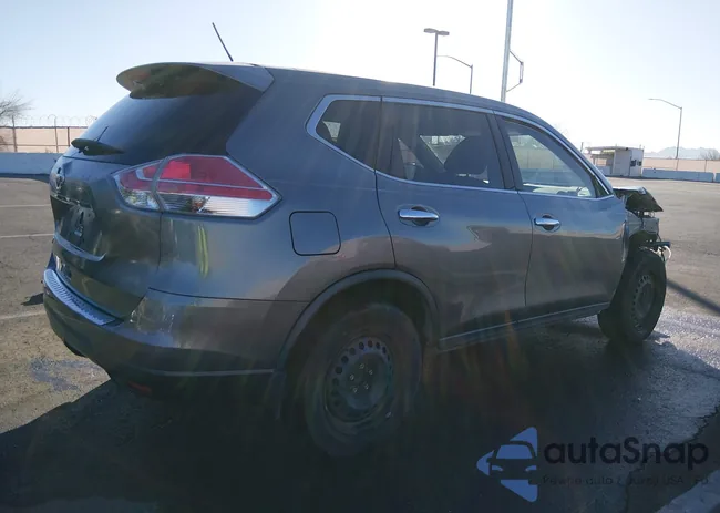 KNMAT2MT5FP587887: 44269353