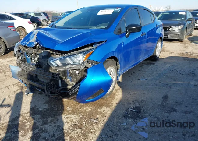 3N1CN8DV9RL845404: 44269354