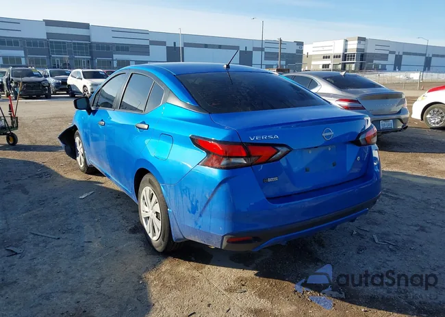 3N1CN8DV9RL845404: 44269354