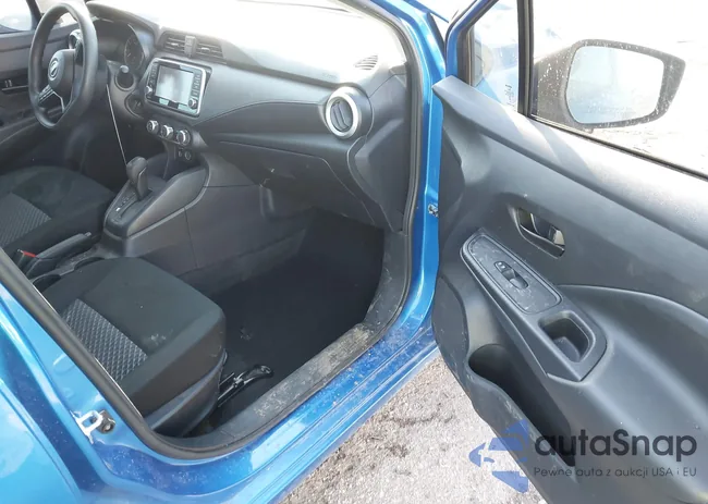 3N1CN8DV9RL845404: 44269354