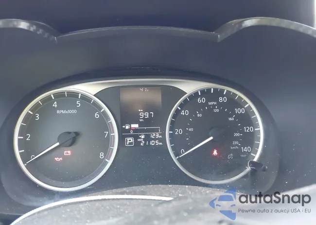 3N1CN8DV9RL845404: 44269354