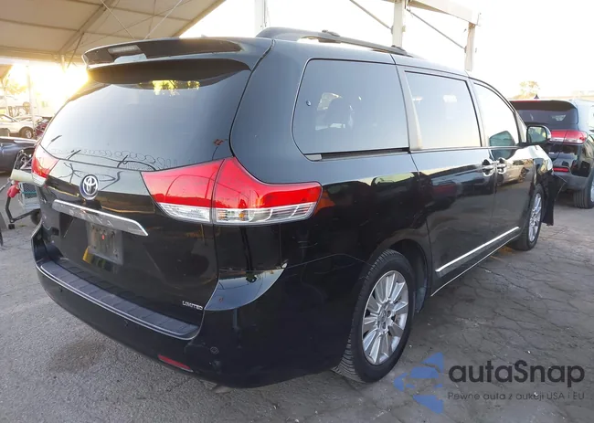 5TDYK3DC3ES474290: 44269358