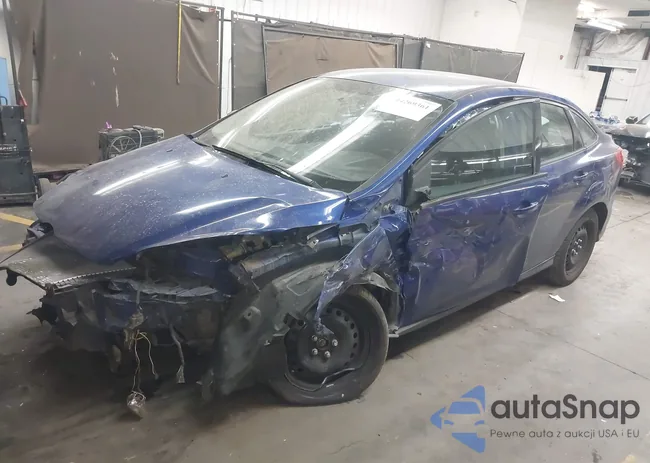 1FAHP3F28CL227034: 44269361