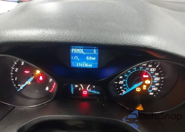 1FAHP3F28CL227034: 44269361