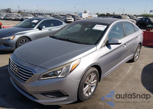 5NPE24AF1HH582831: 44269366