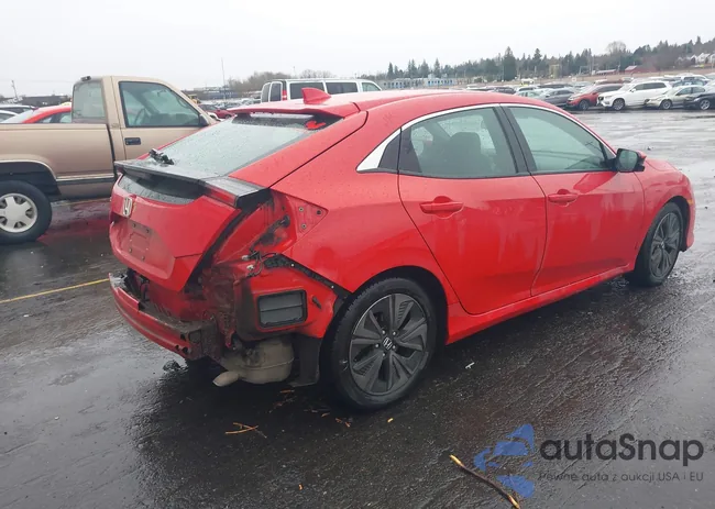 SHHFK7H63KU402619: 44269368