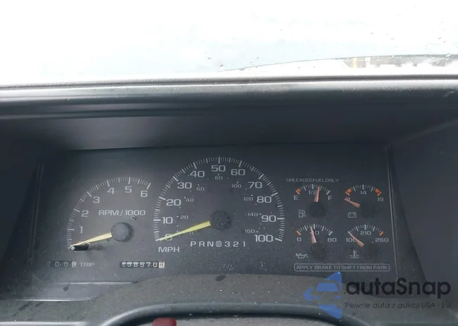 3GNFK16R7XG108225: 44269373