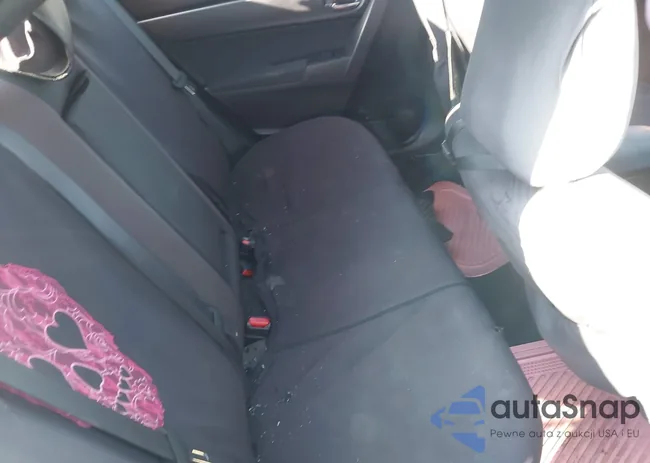 2T1BURHE7HC841168: 44269378