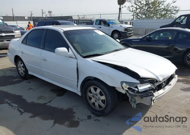 JHMCG66831C001358: 44269380