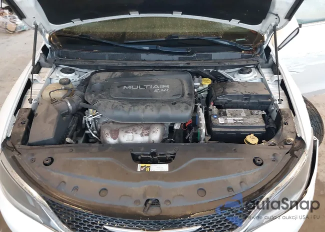 1C3CCCAB2FN631564: 44269381