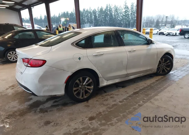 1C3CCCAB2FN631564: 44269381