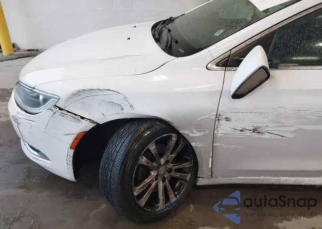 1C3CCCAB2FN631564: 44269381