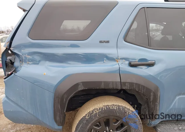 JTEVA5BR5S5023495: 44269384