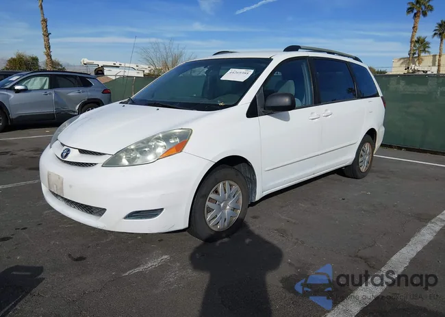 5TDZA23CX6S546977: 44269388