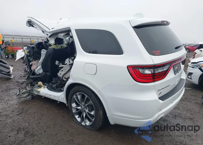 1C4RDJDG8KC722424: 44269390