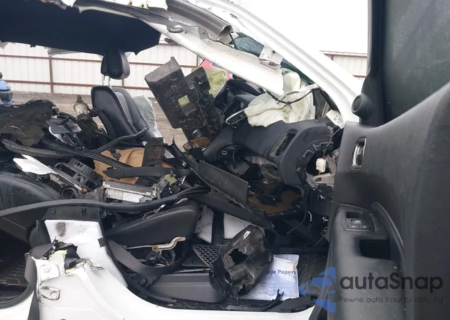 1C4RDJDG8KC722424: 44269390