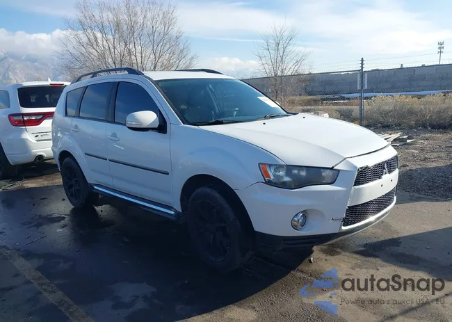 JA4AS3AW2CU001774: 44269395