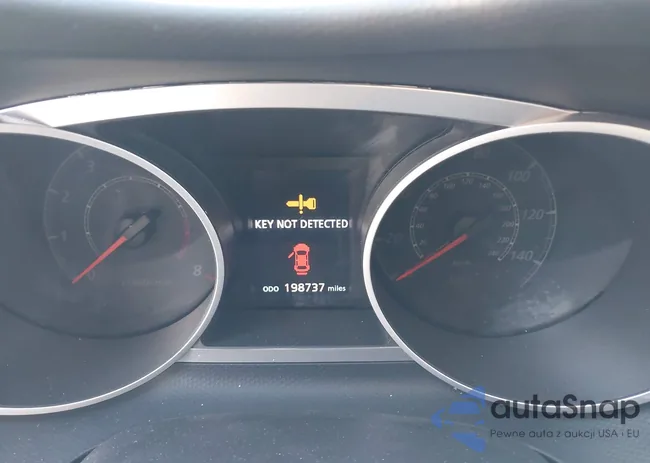 JA4AS3AW2CU001774: 44269395