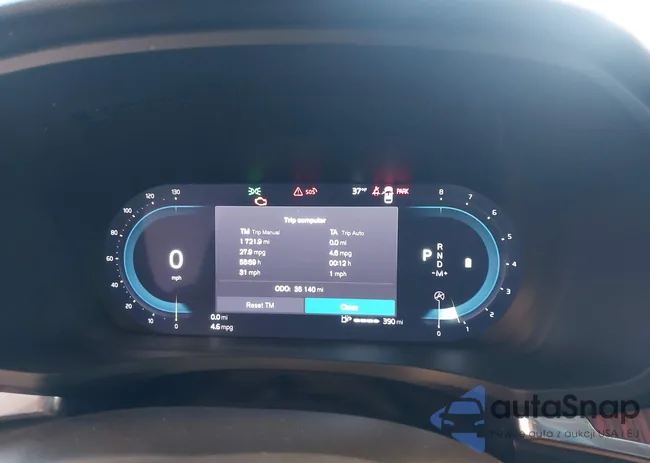 7JRL12TL7RG305108: 44269396