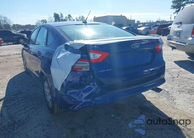 3FA6P0G74DR168292: 44269399