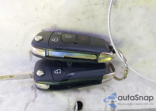 3FA6P0HDXGR166300: 44269400