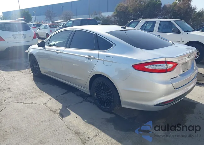 3FA6P0HDXGR166300: 44269400