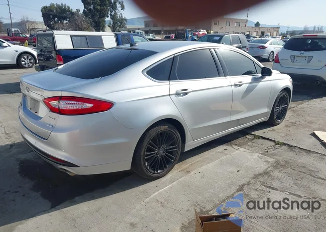 3FA6P0HDXGR166300: 44269400