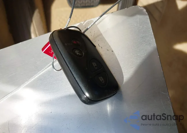 JTHGL46F975010353: 44269404