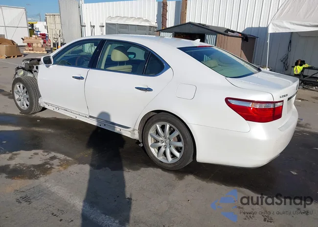 JTHGL46F975010353: 44269404