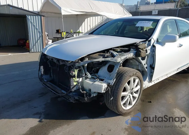 JTHGL46F975010353: 44269404