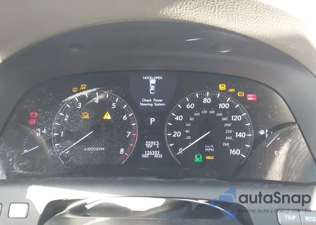 JTHGL46F975010353: 44269404