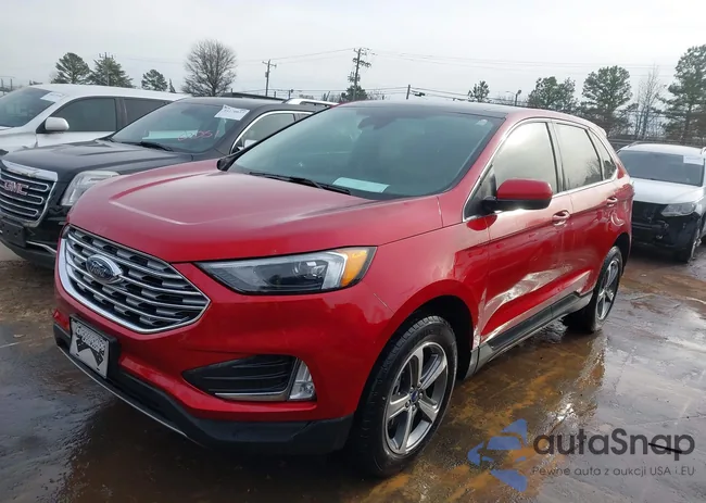 2FMPK4J91NBB09565: 44269407