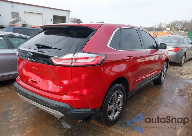 2FMPK4J91NBB09565: 44269407