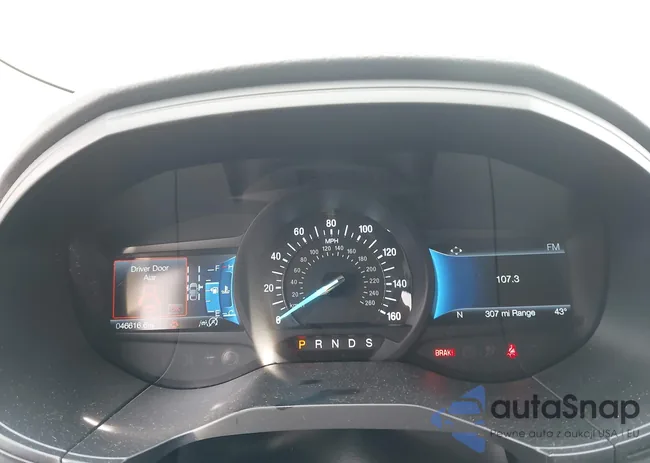 2FMPK4J91NBB09565: 44269407