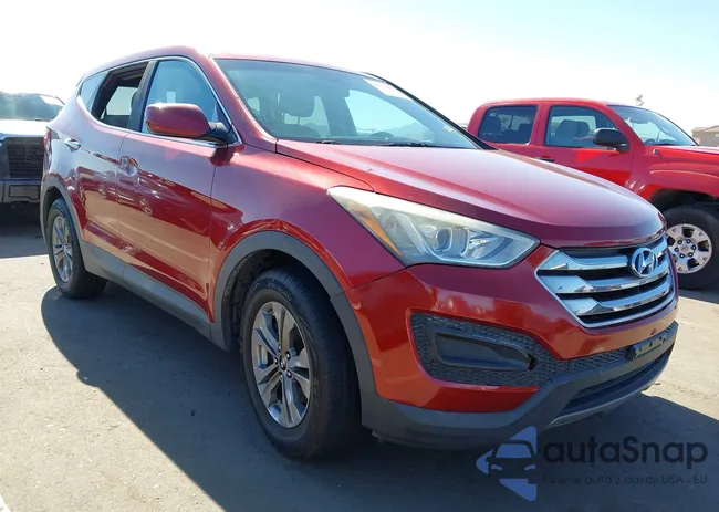 5XYZT3LB7GG318893: 44269410