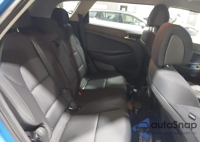 KM8J3CA45JU731186: 44269412