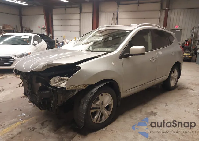 JN8AS5MV8CW709637: 44269414