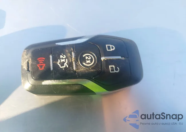 3FA6P0SU0ER183578: 44269415