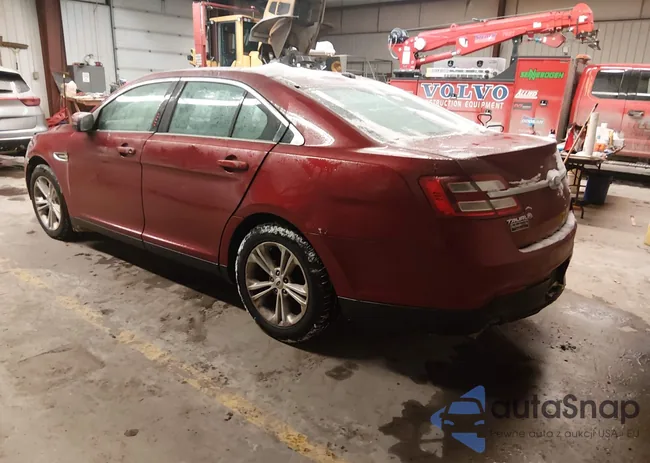 1FAHP2E85FG208275: 44269417