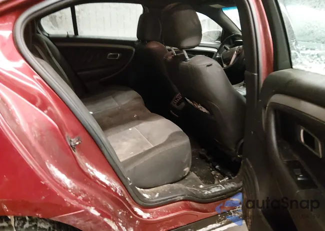 1FAHP2E85FG208275: 44269417