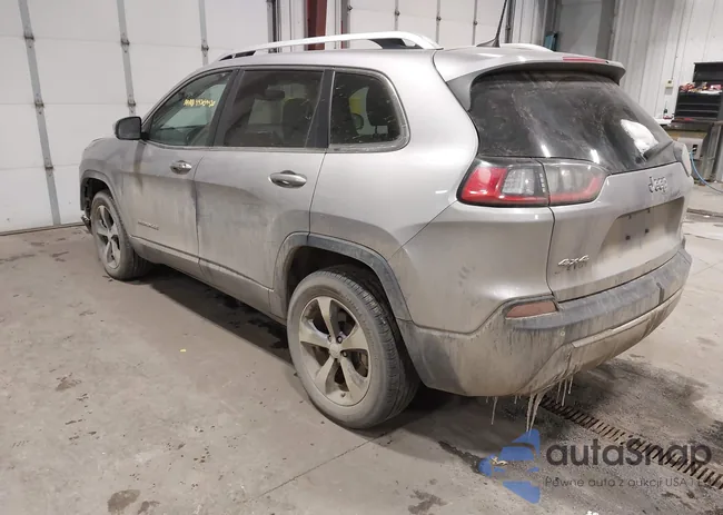 1C4PJMDX1KD449550: 44269420