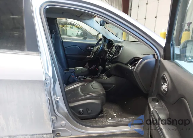 1C4PJMDX1KD449550: 44269420