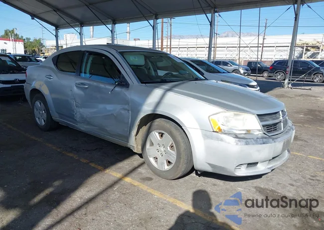 1B3CC4FB3AN189706: 44269421