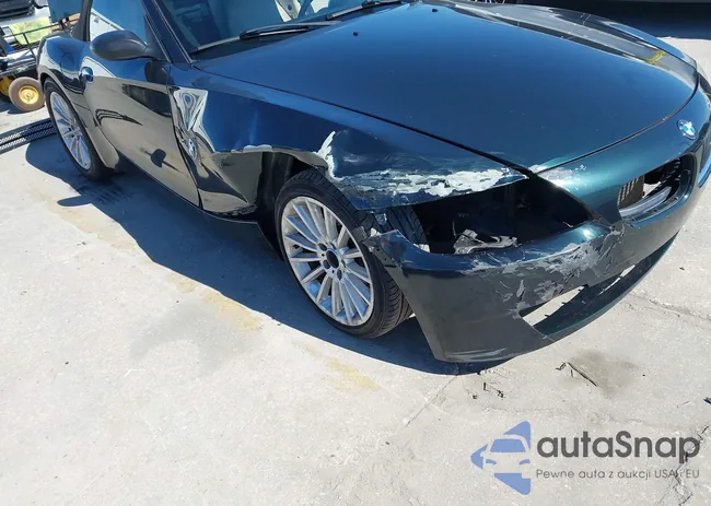 4USBU33527LW70996: 44269424