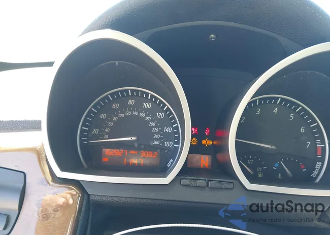 4USBU33527LW70996: 44269424