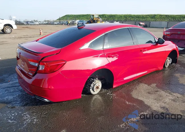 1HGCV1F40NA053203: 44269425