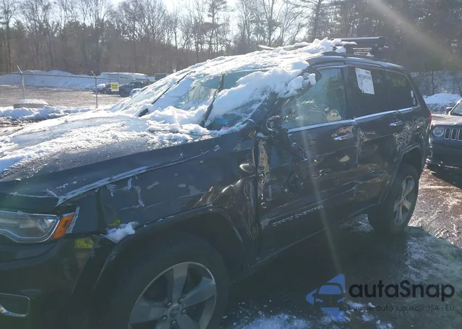 1C4RJFCGXEC448848: 44269430